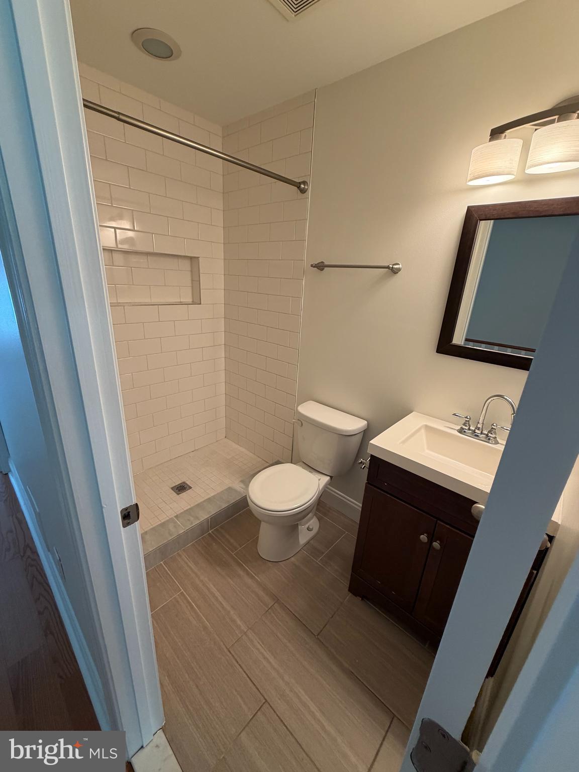 UPPER FELLS POINT - Residential