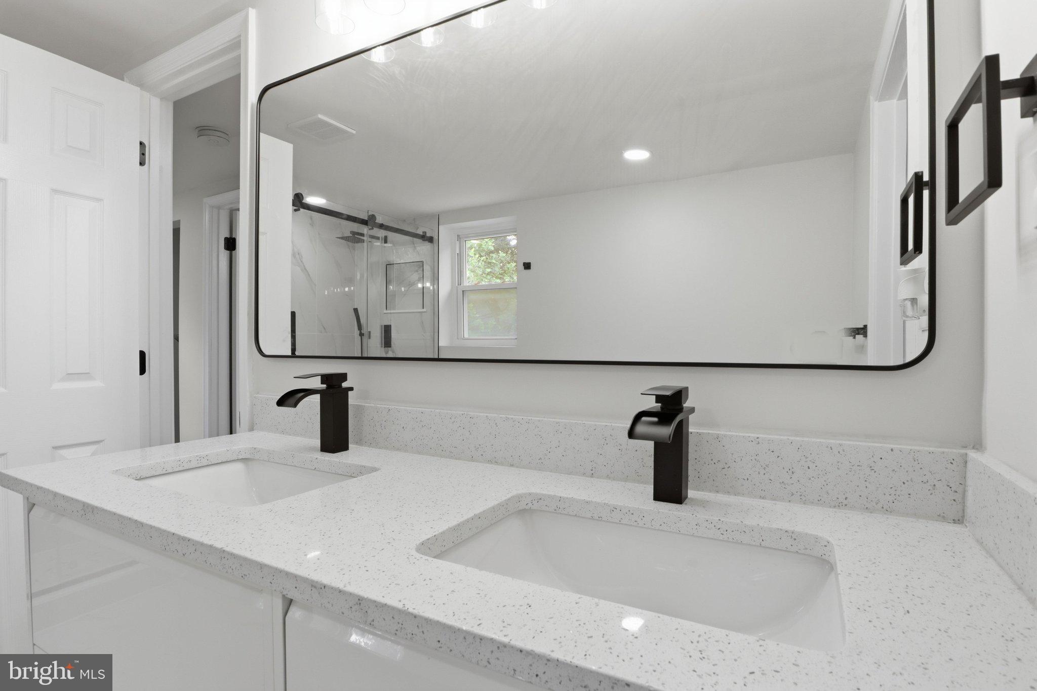 SEVERNA PARK - Residential