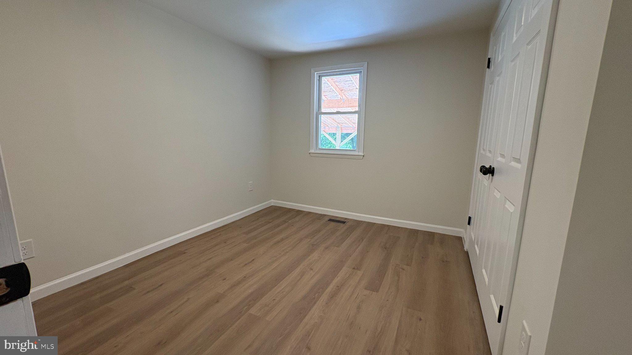 SEVERNA PARK - Residential