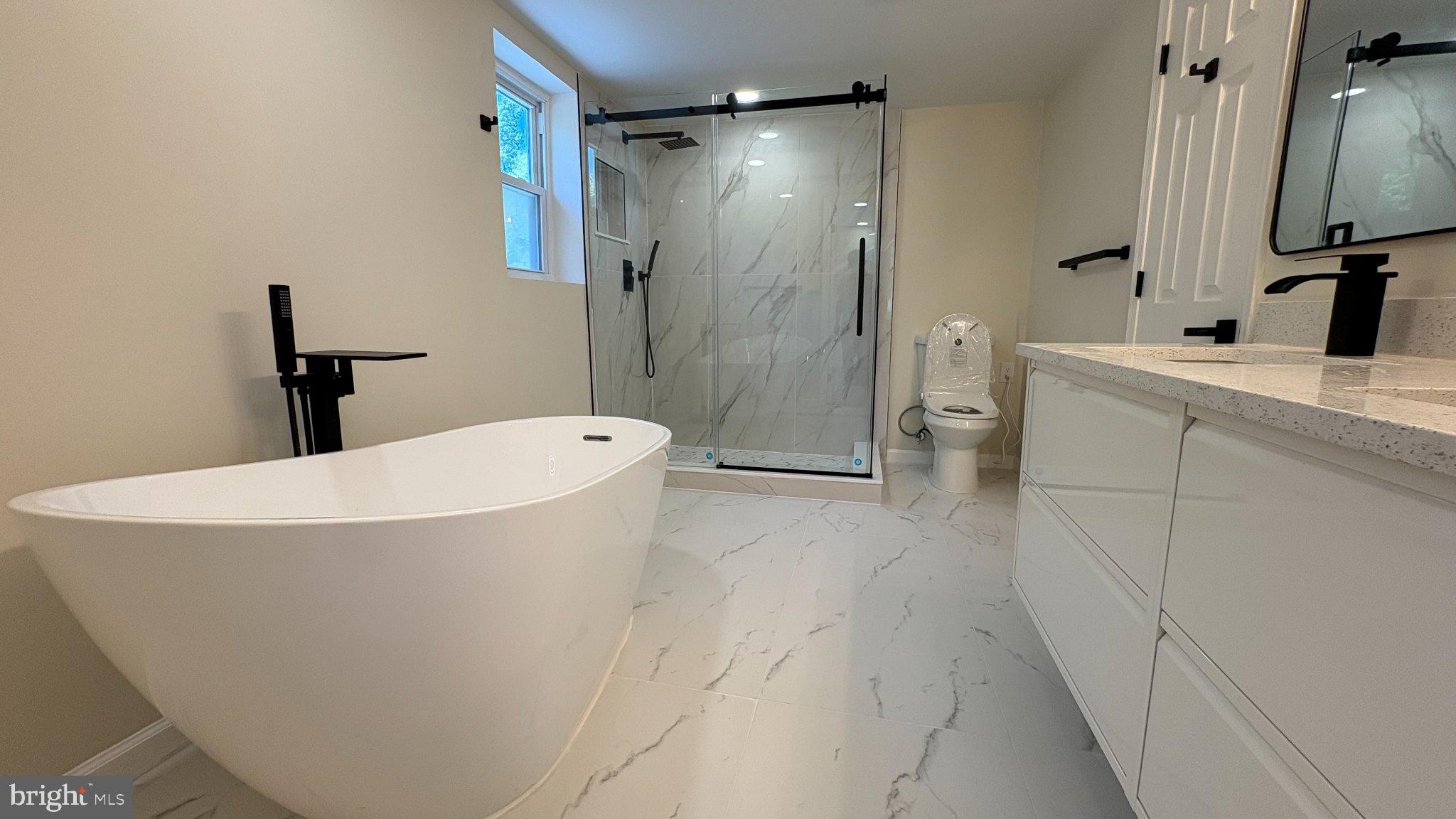 SEVERNA PARK - Residential