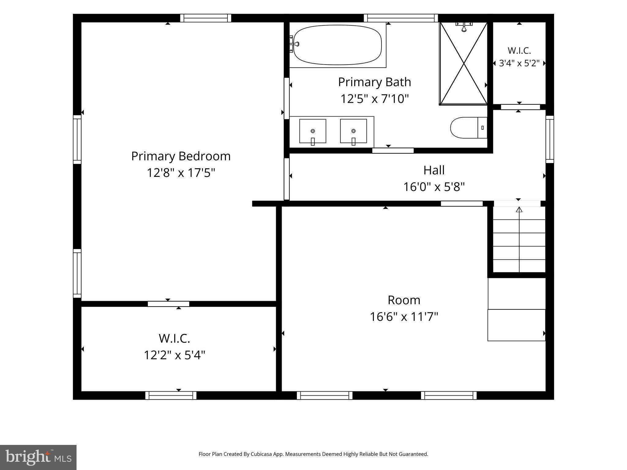 SEVERNA PARK - Residential