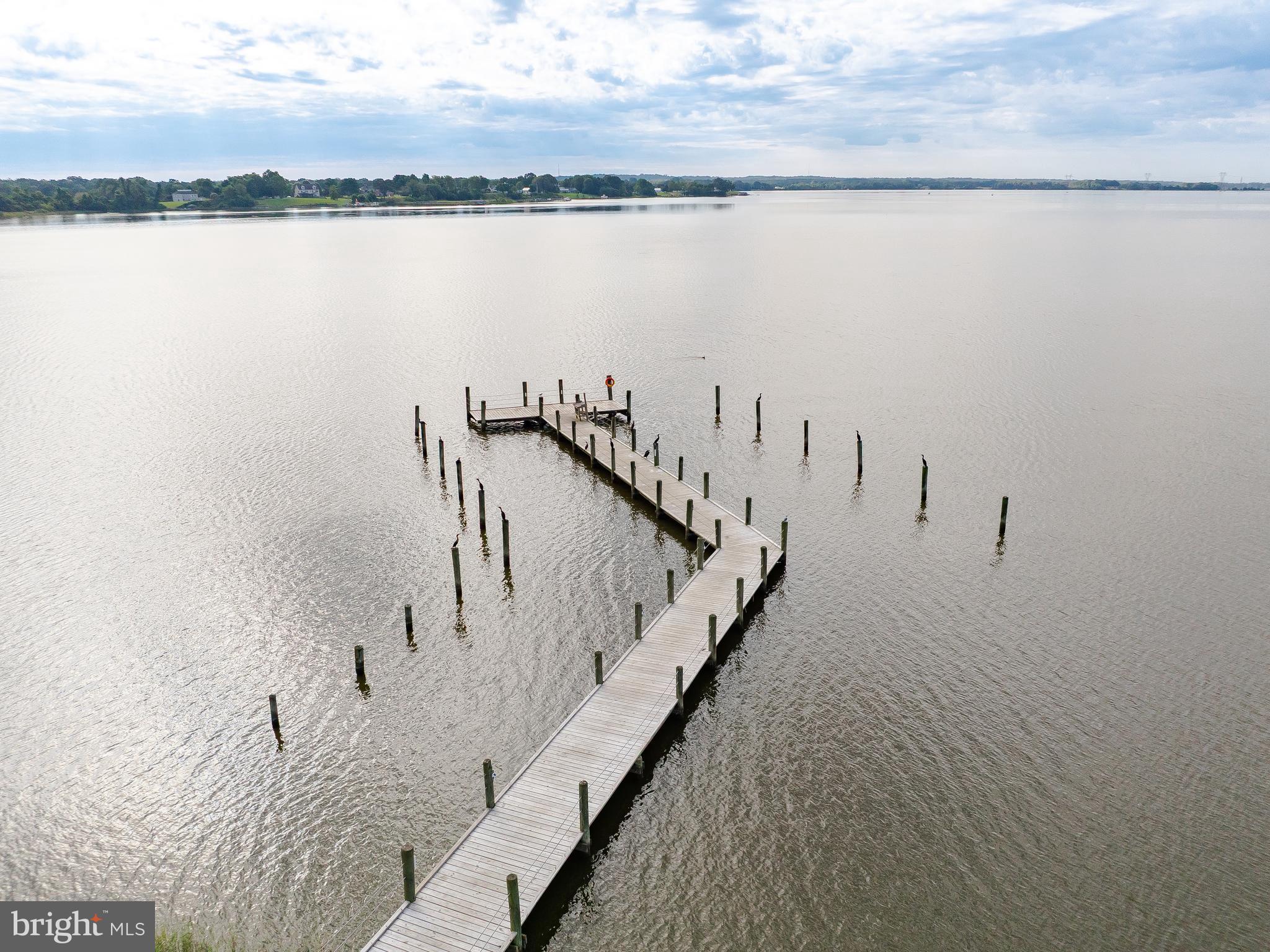 EAGLE HARBOR - Residential