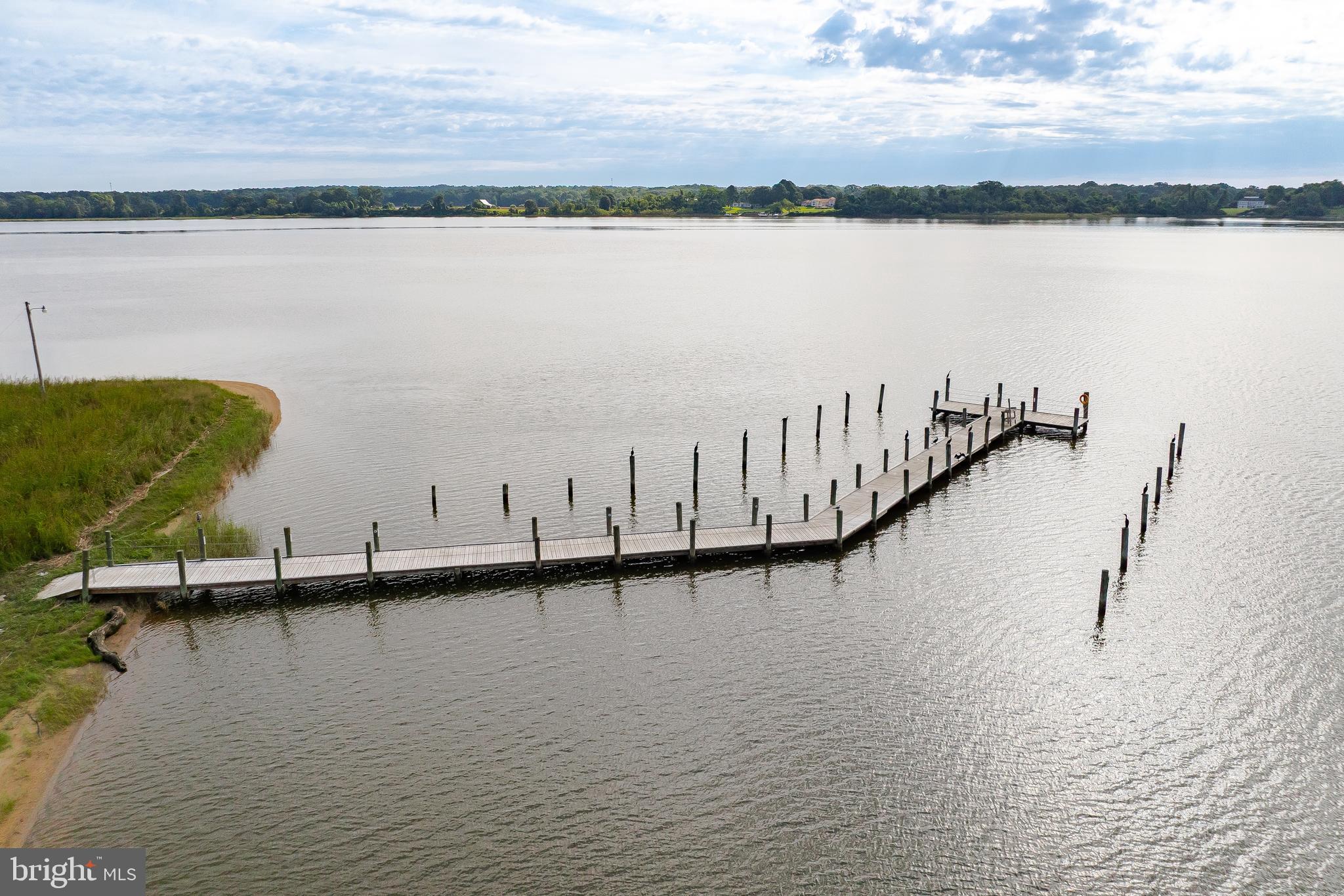 EAGLE HARBOR - Residential