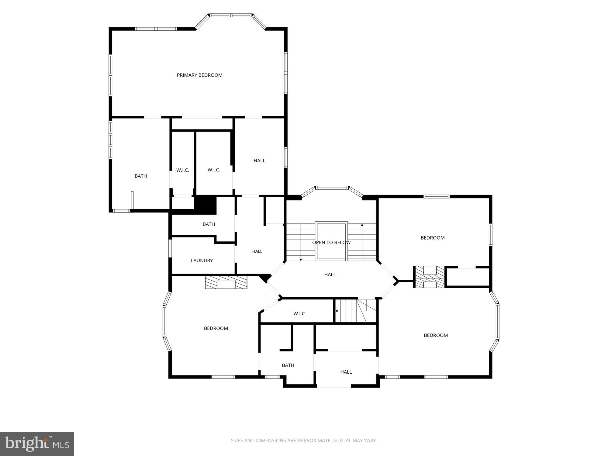 RUXTON - Residential
