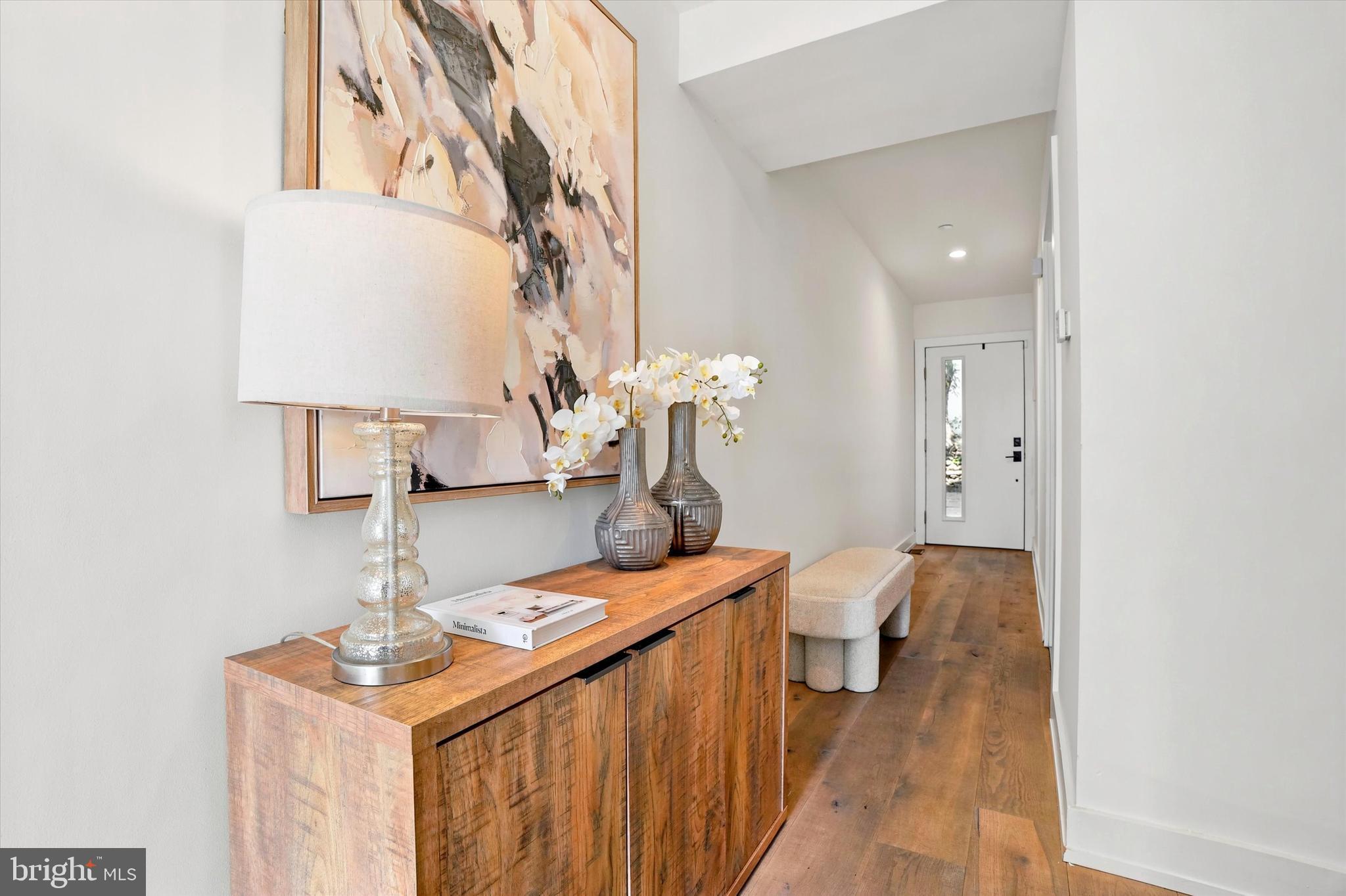 MANAYUNK - Residential