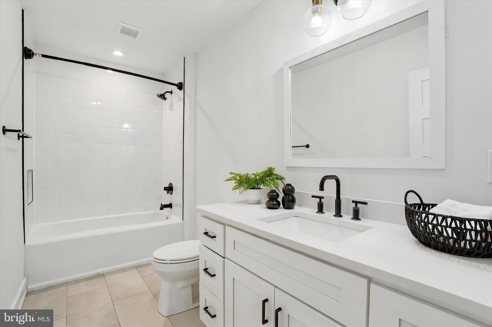 MANAYUNK - Residential