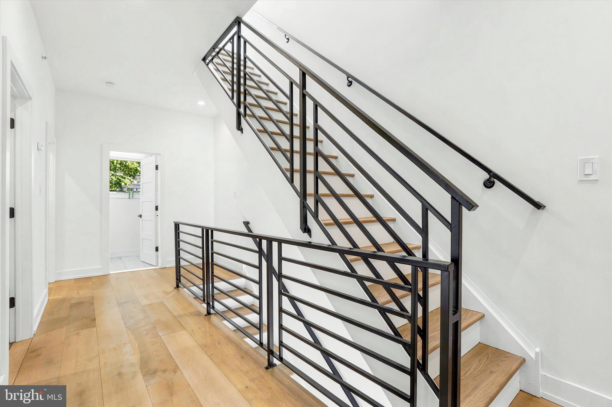MANAYUNK - Residential