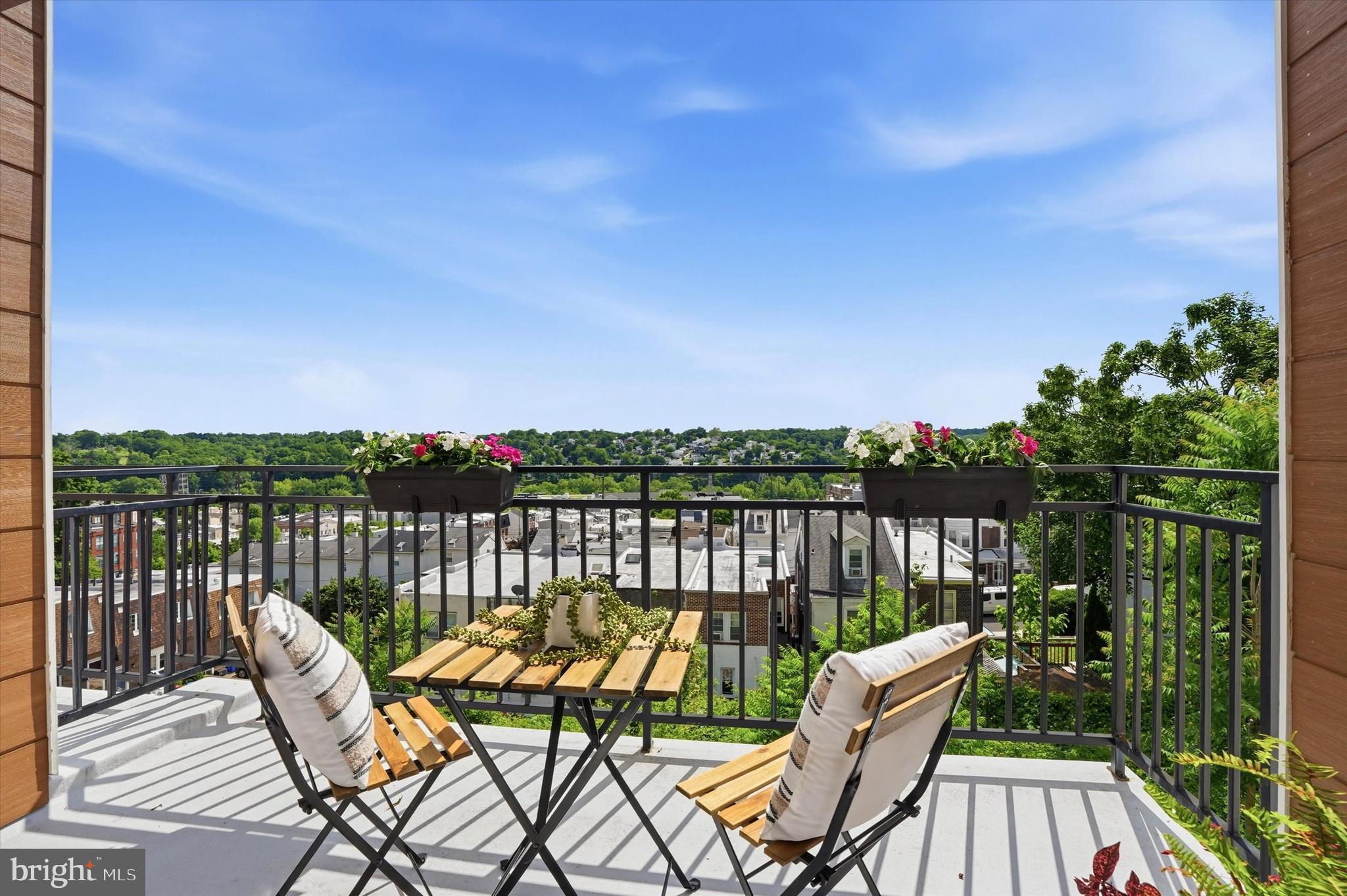 MANAYUNK - Residential