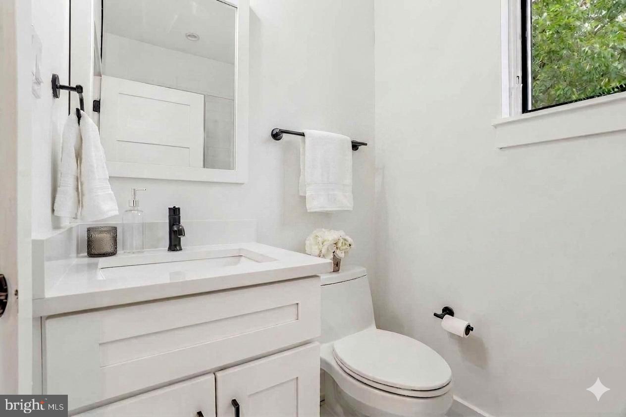 MANAYUNK - Residential