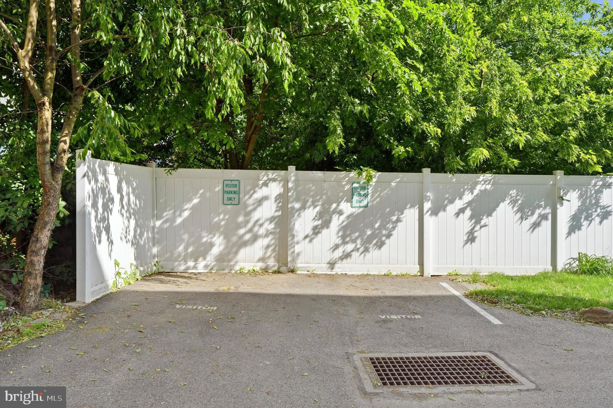 MANAYUNK - Residential