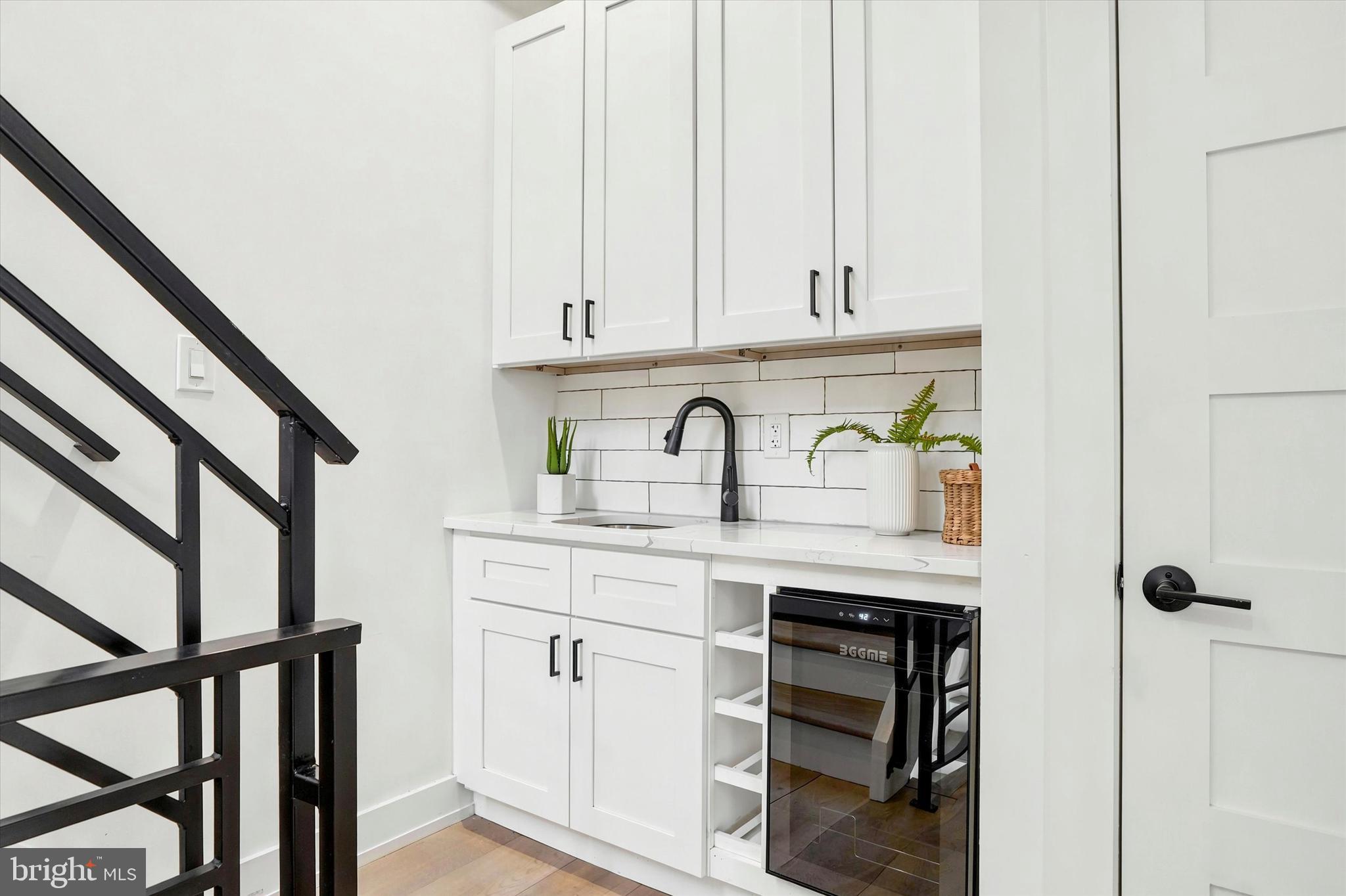 MANAYUNK - Residential