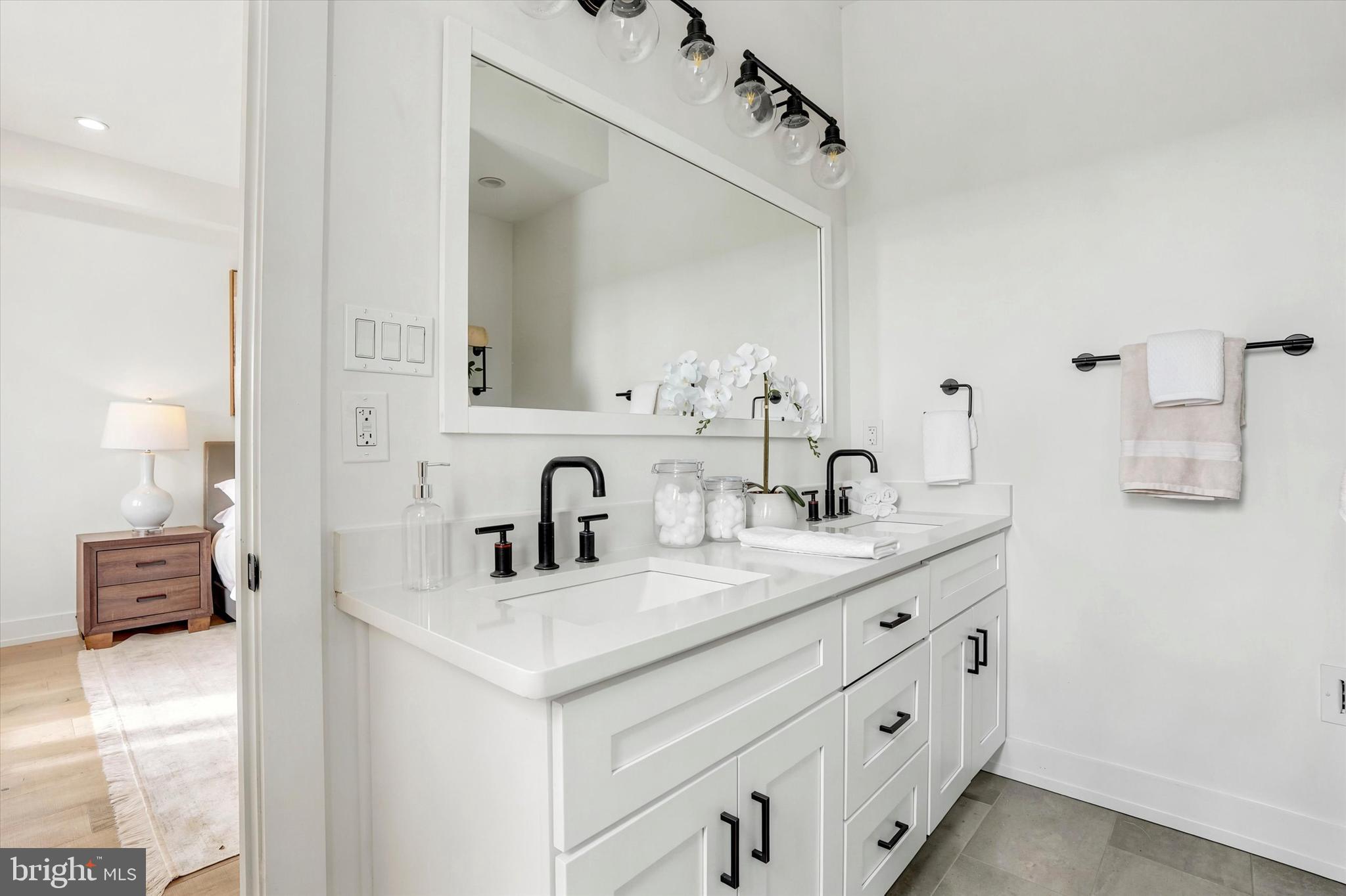 MANAYUNK - Residential