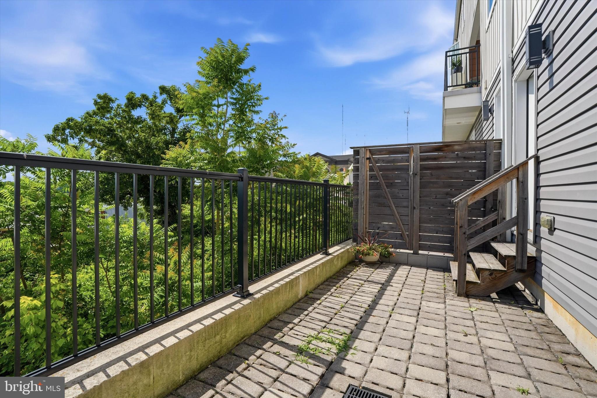 MANAYUNK - Residential