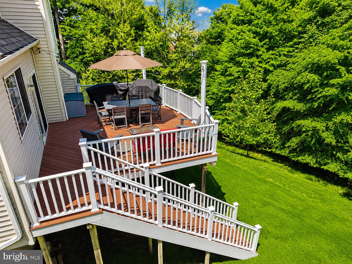 TAYLOR VILLAGE - Residential