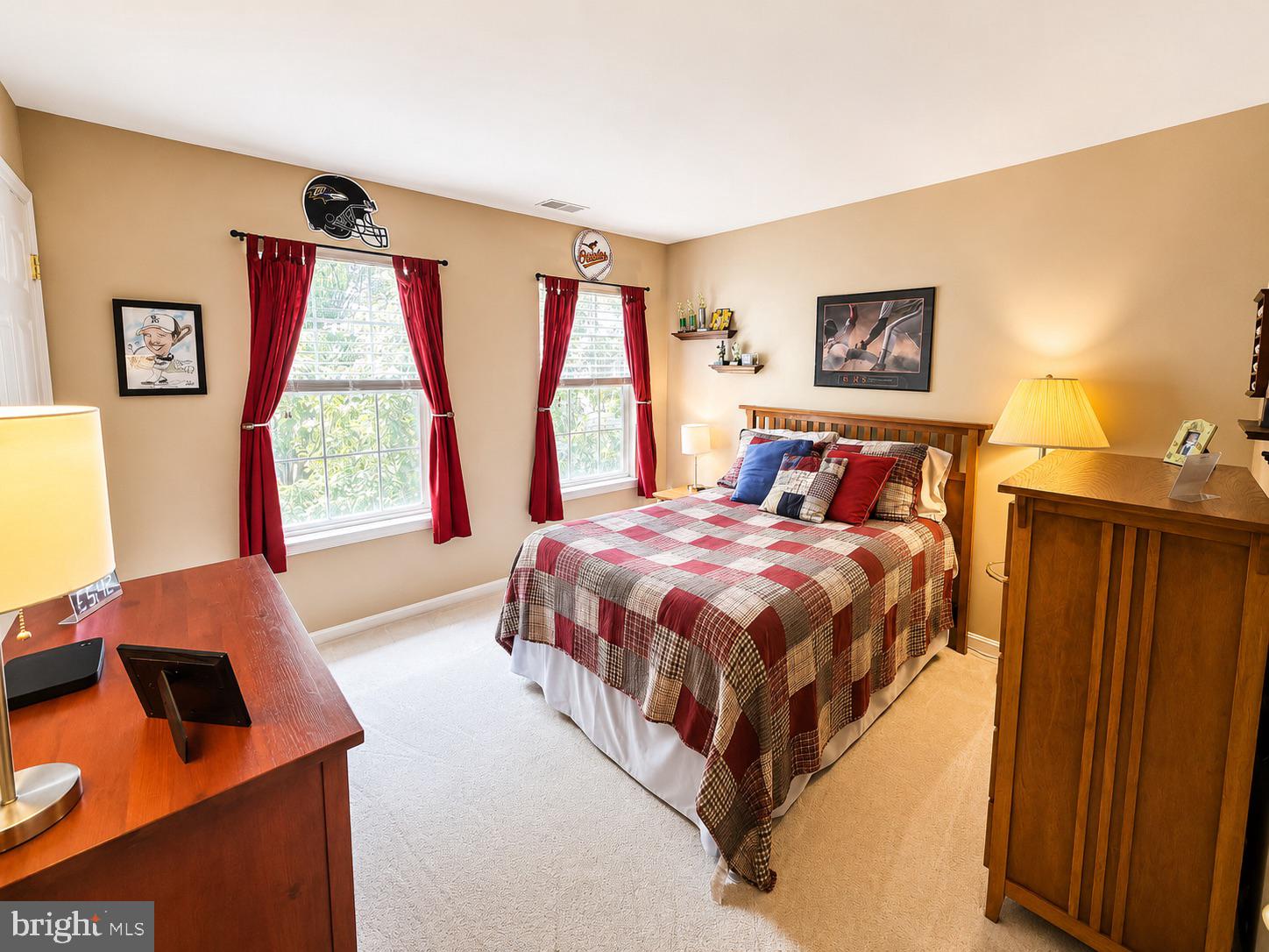 TAYLOR VILLAGE - Residential