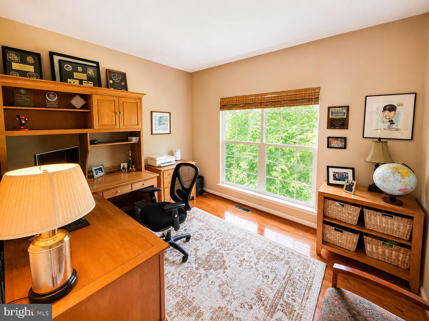 TAYLOR VILLAGE - Residential
