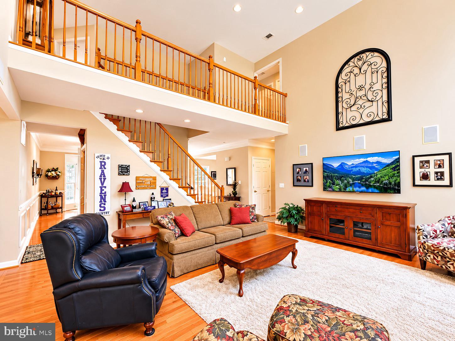 TAYLOR VILLAGE - Residential