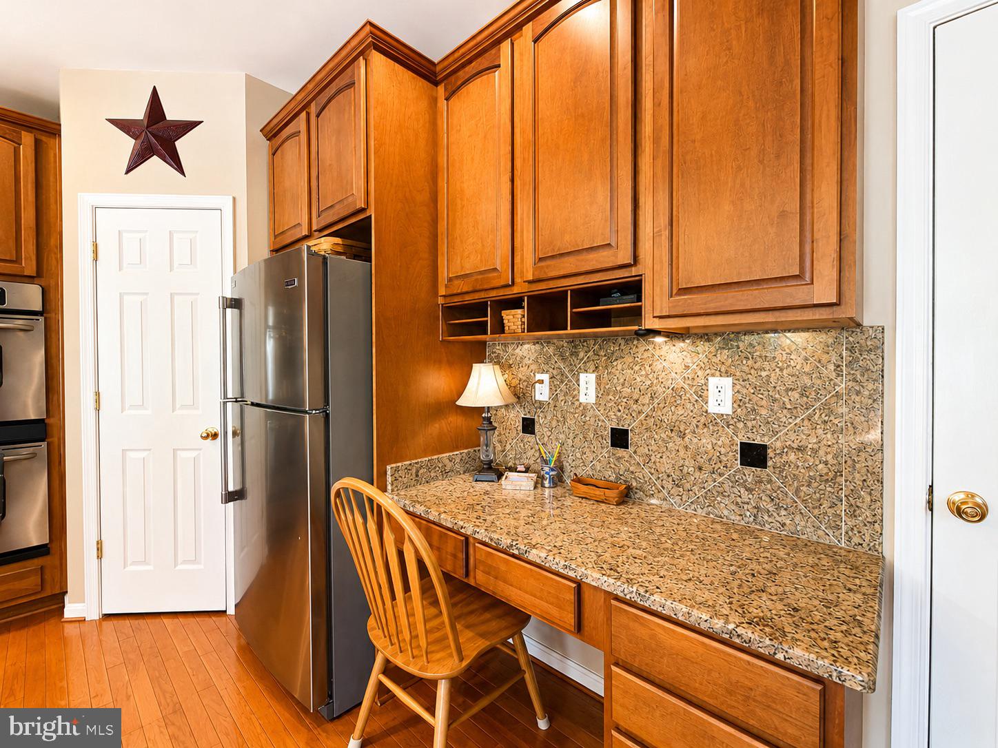 TAYLOR VILLAGE - Residential