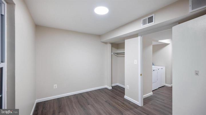 CHURCHILL TOWN SECTOR - Residential Lease