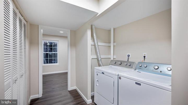 CHURCHILL TOWN SECTOR - Residential Lease