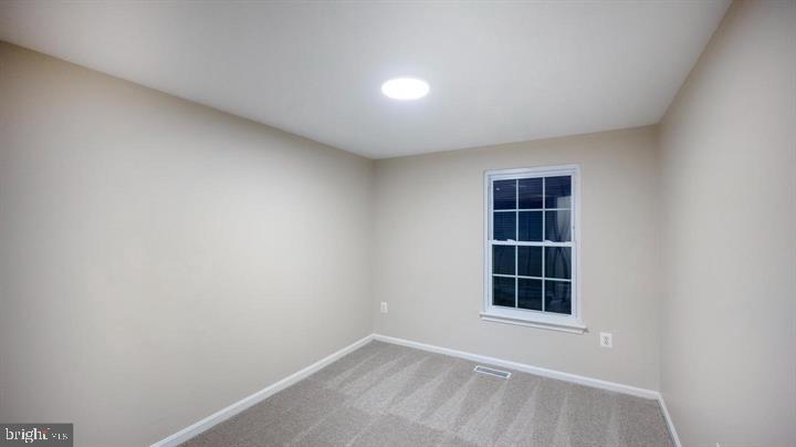 CHURCHILL TOWN SECTOR - Residential Lease
