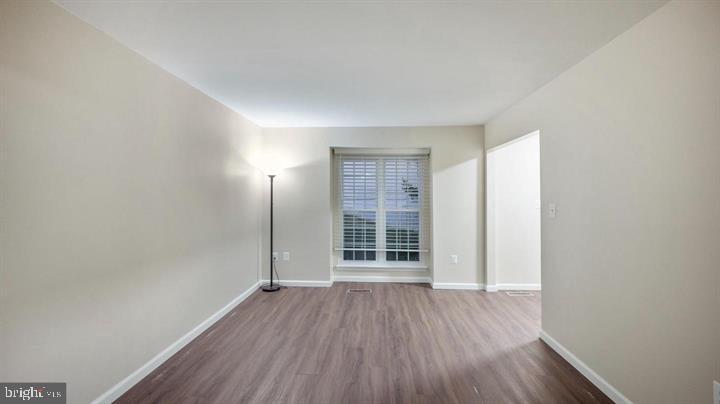 CHURCHILL TOWN SECTOR - Residential Lease