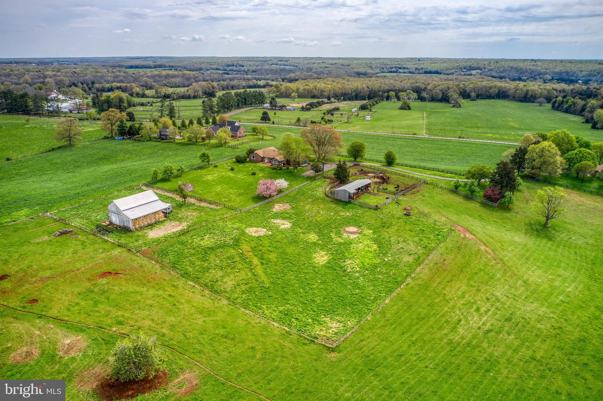NONE AVAILABLE - Farm