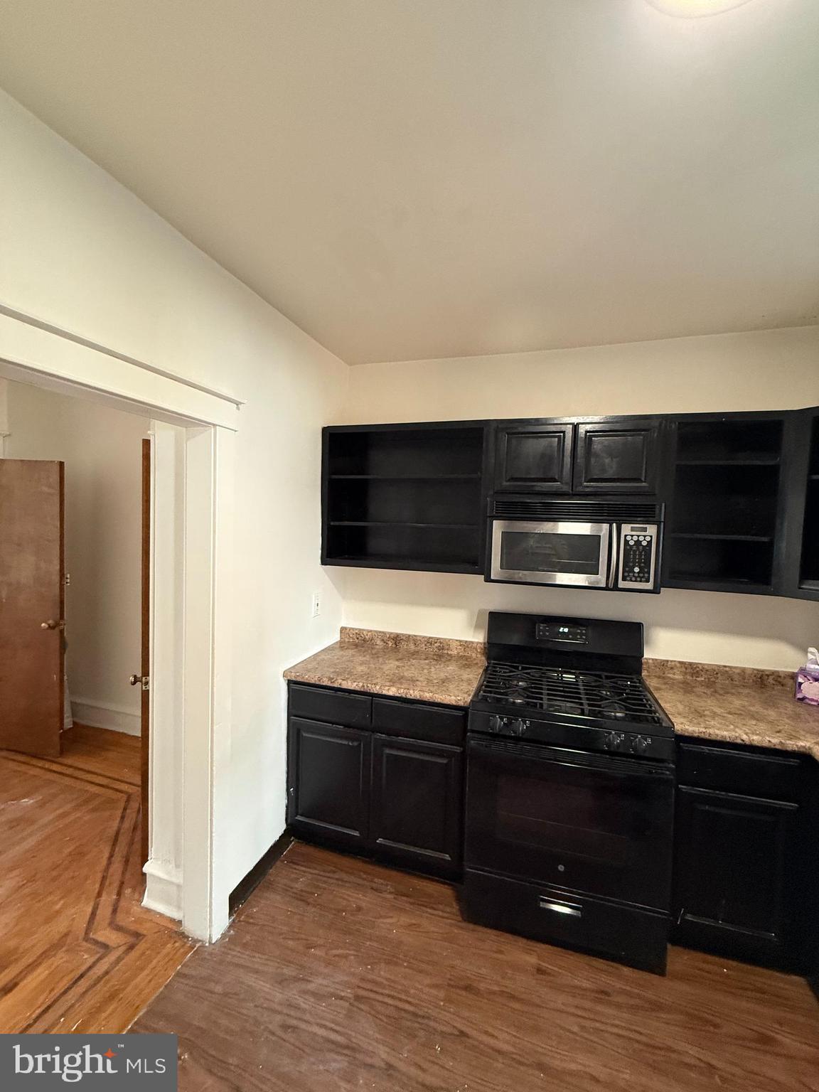 RYERS - Residential