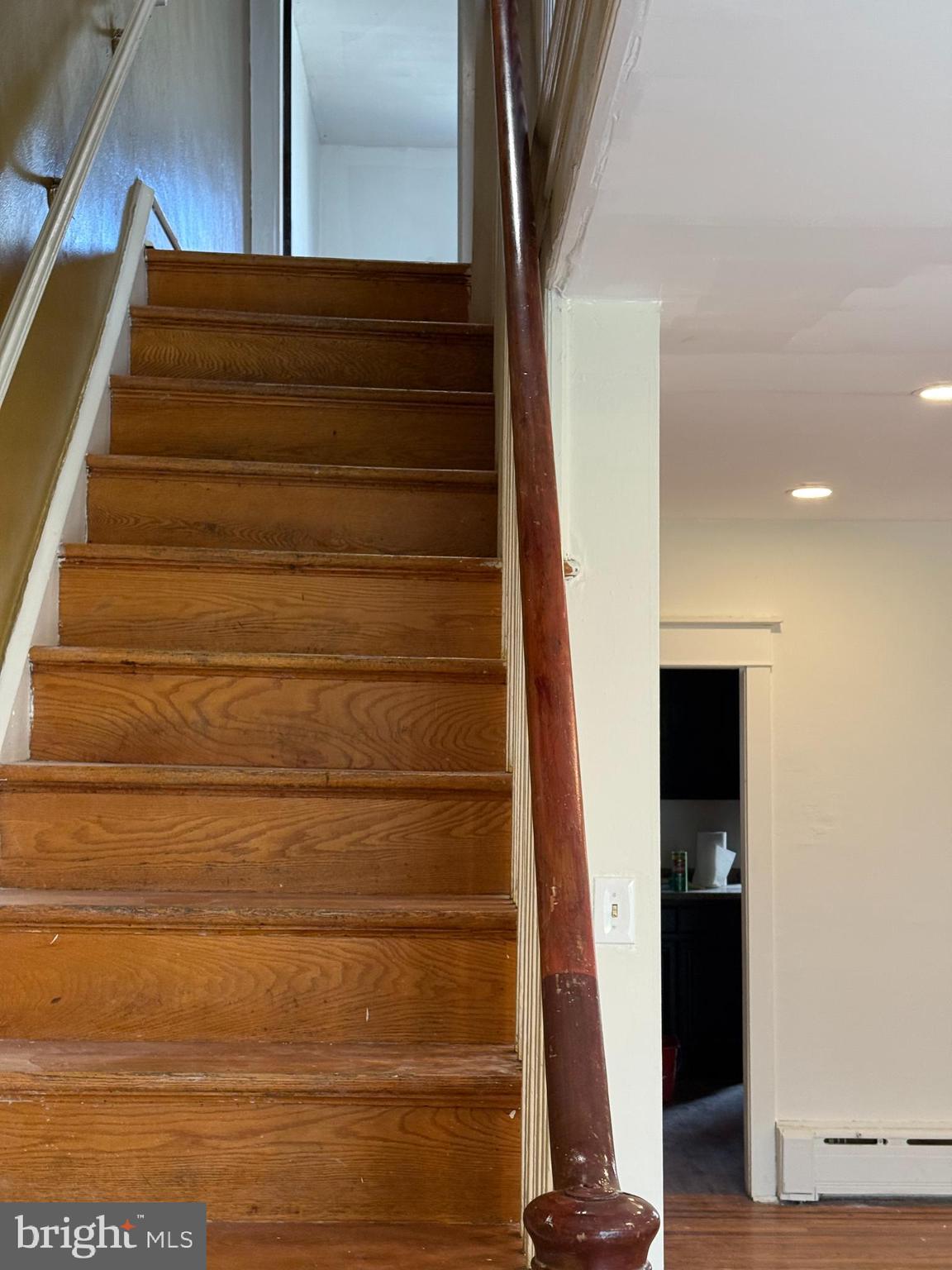 RYERS - Residential
