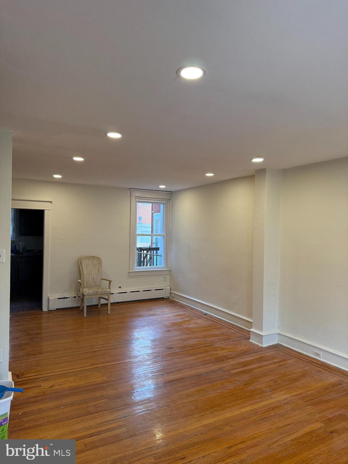 RYERS - Residential