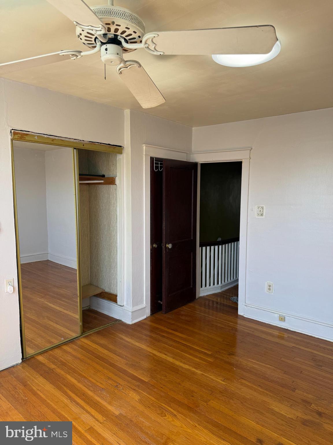 RYERS - Residential