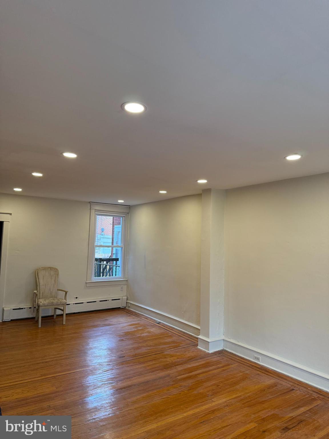 RYERS - Residential