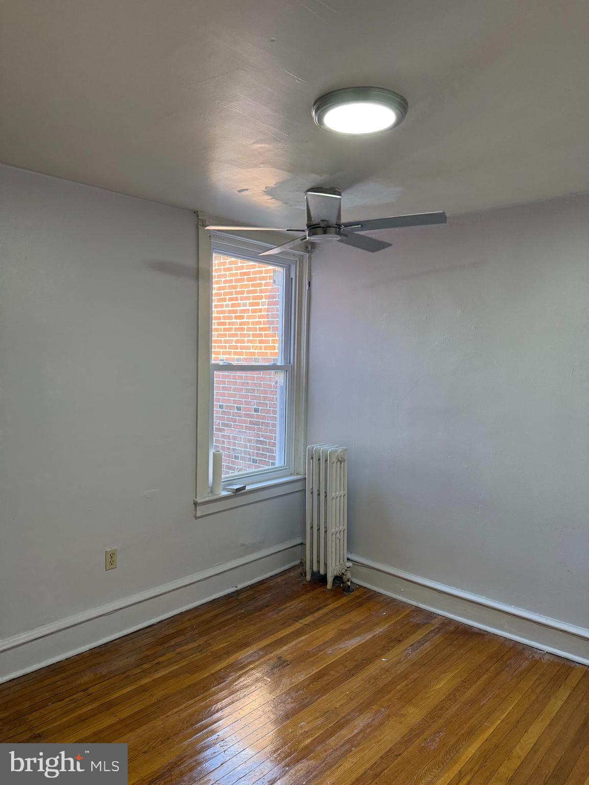 RYERS - Residential
