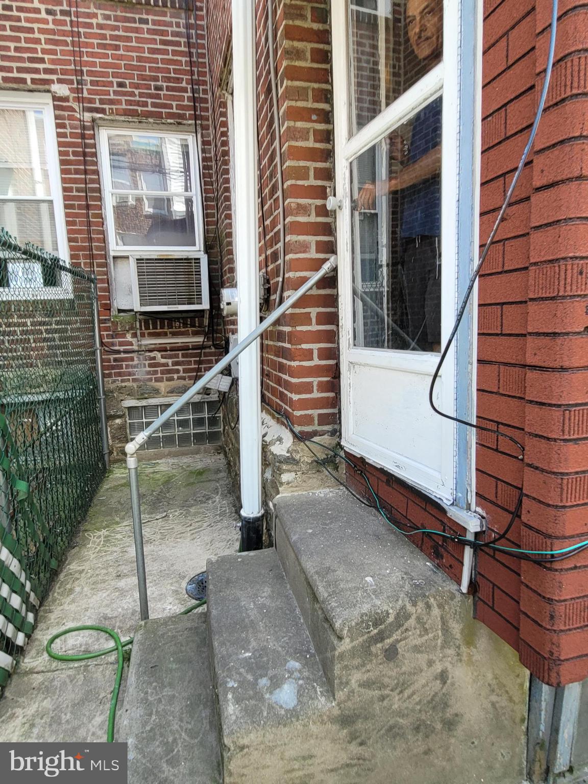 RYERS - Residential