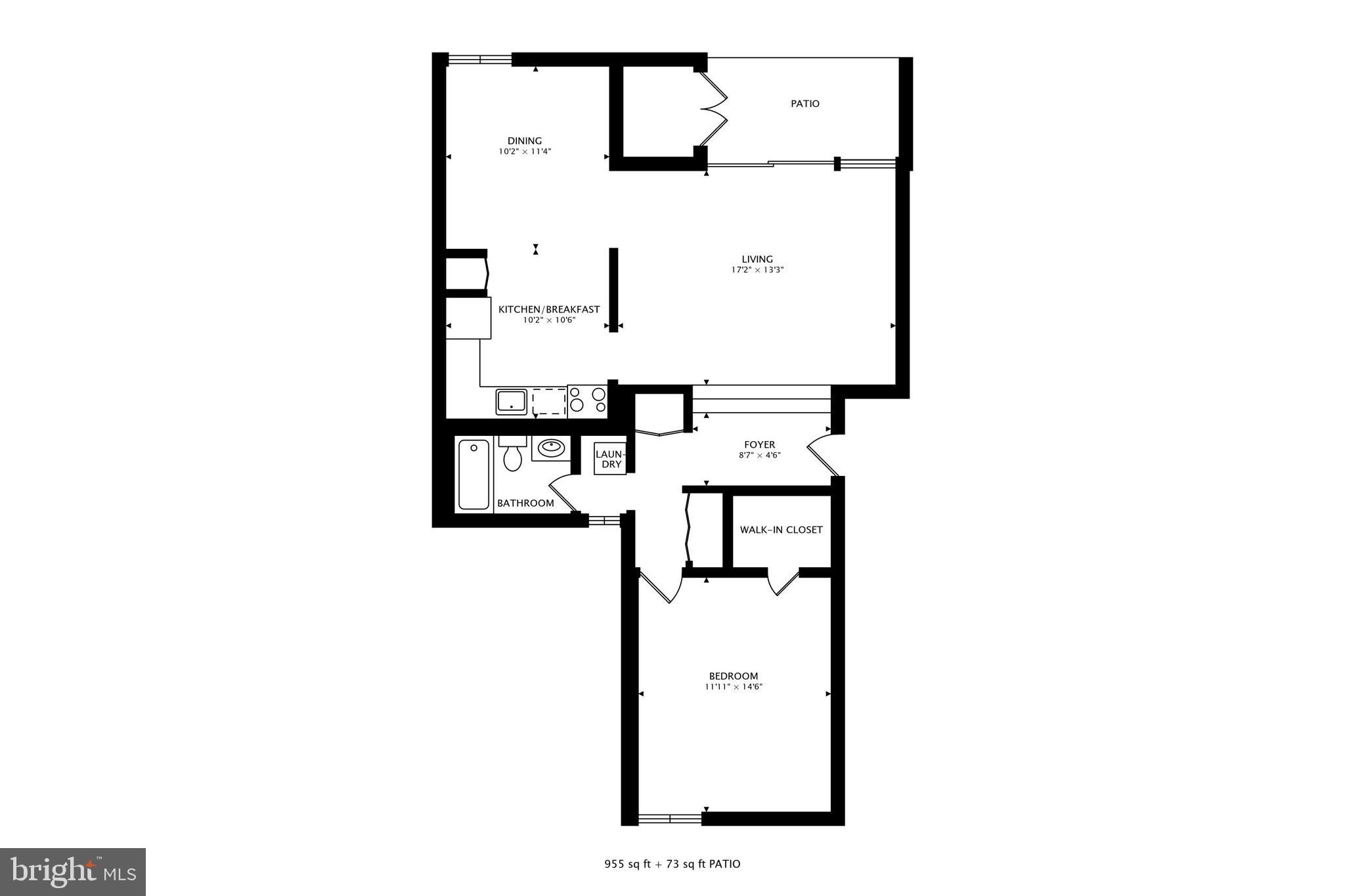 NORTH CREEK VILLAS - Residential
