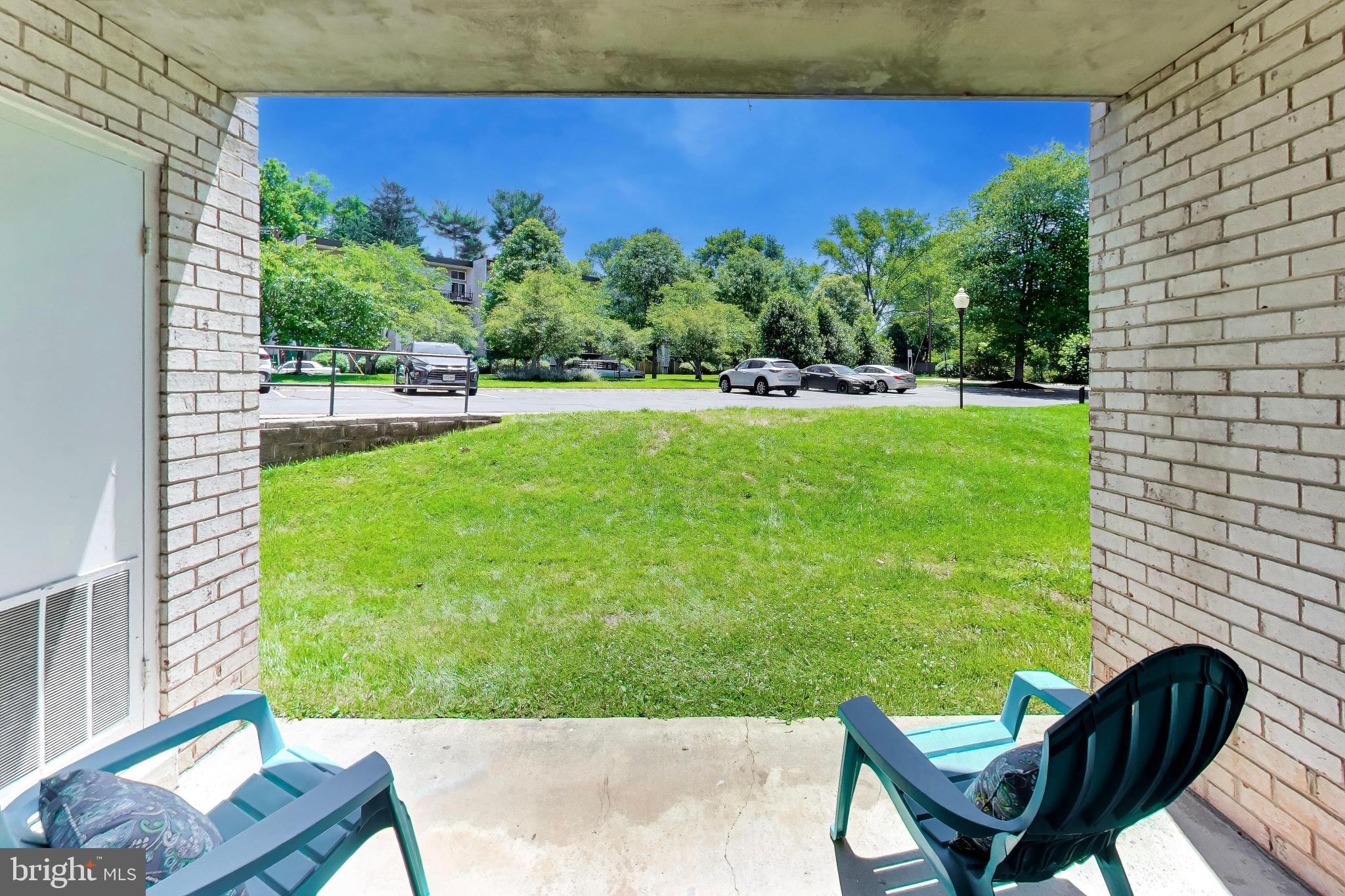 NORTH CREEK VILLAS - Residential