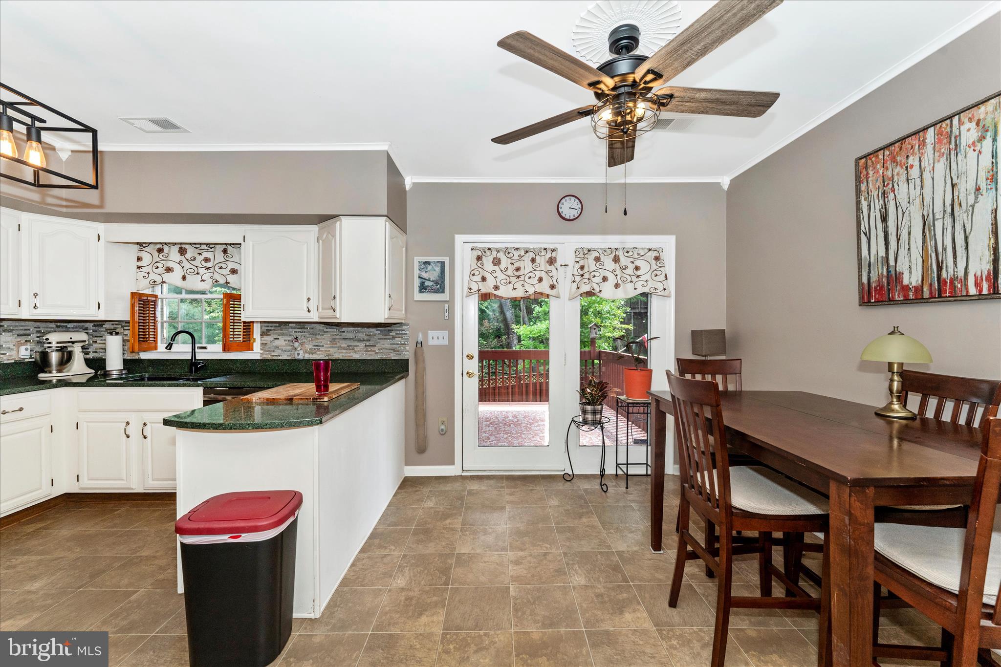 NORTH GATE TOWNE HOMES - Residential