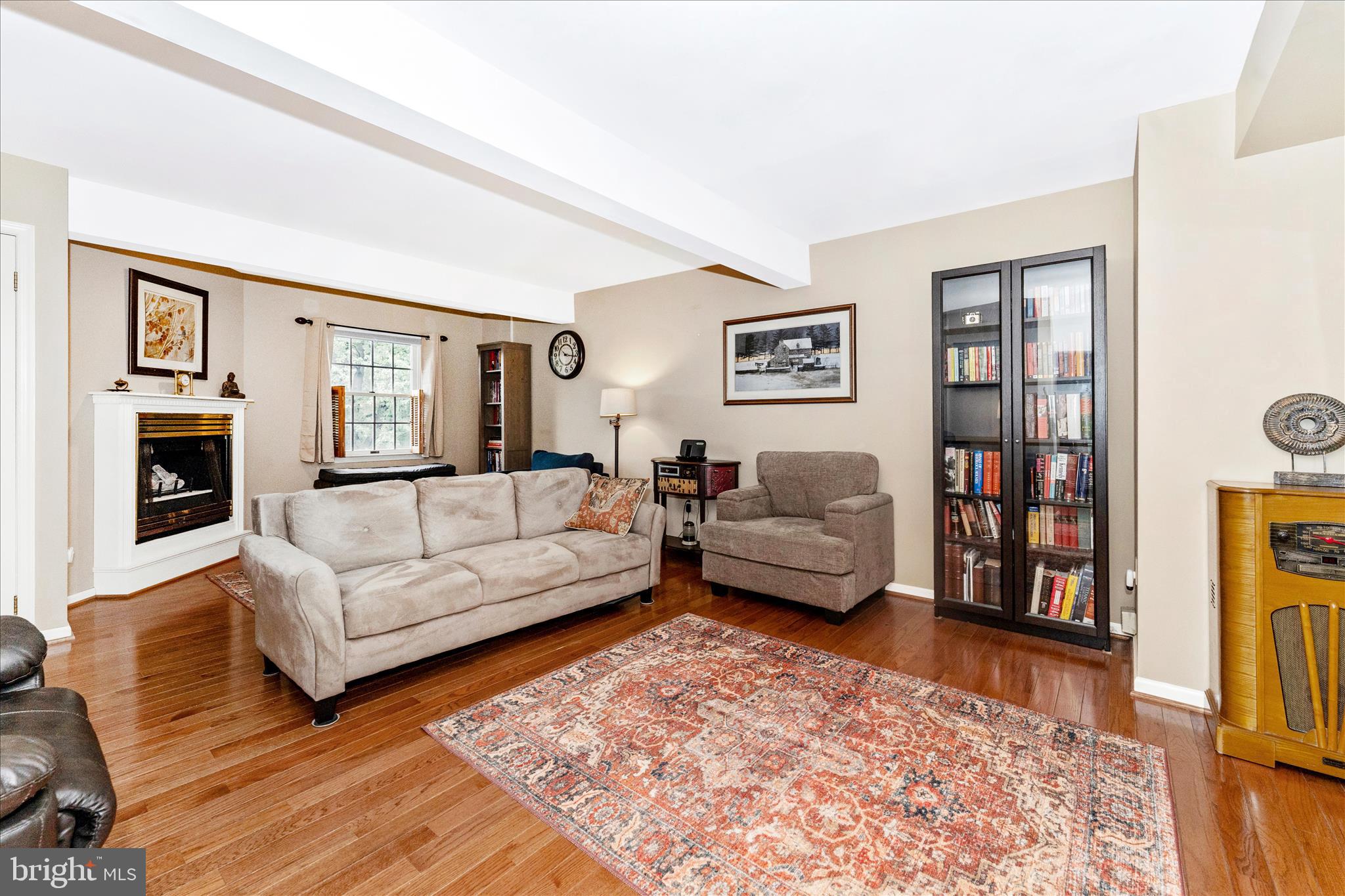 NORTH GATE TOWNE HOMES - Residential