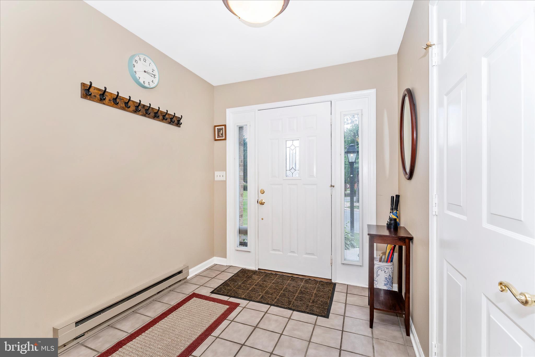 NORTH GATE TOWNE HOMES - Residential