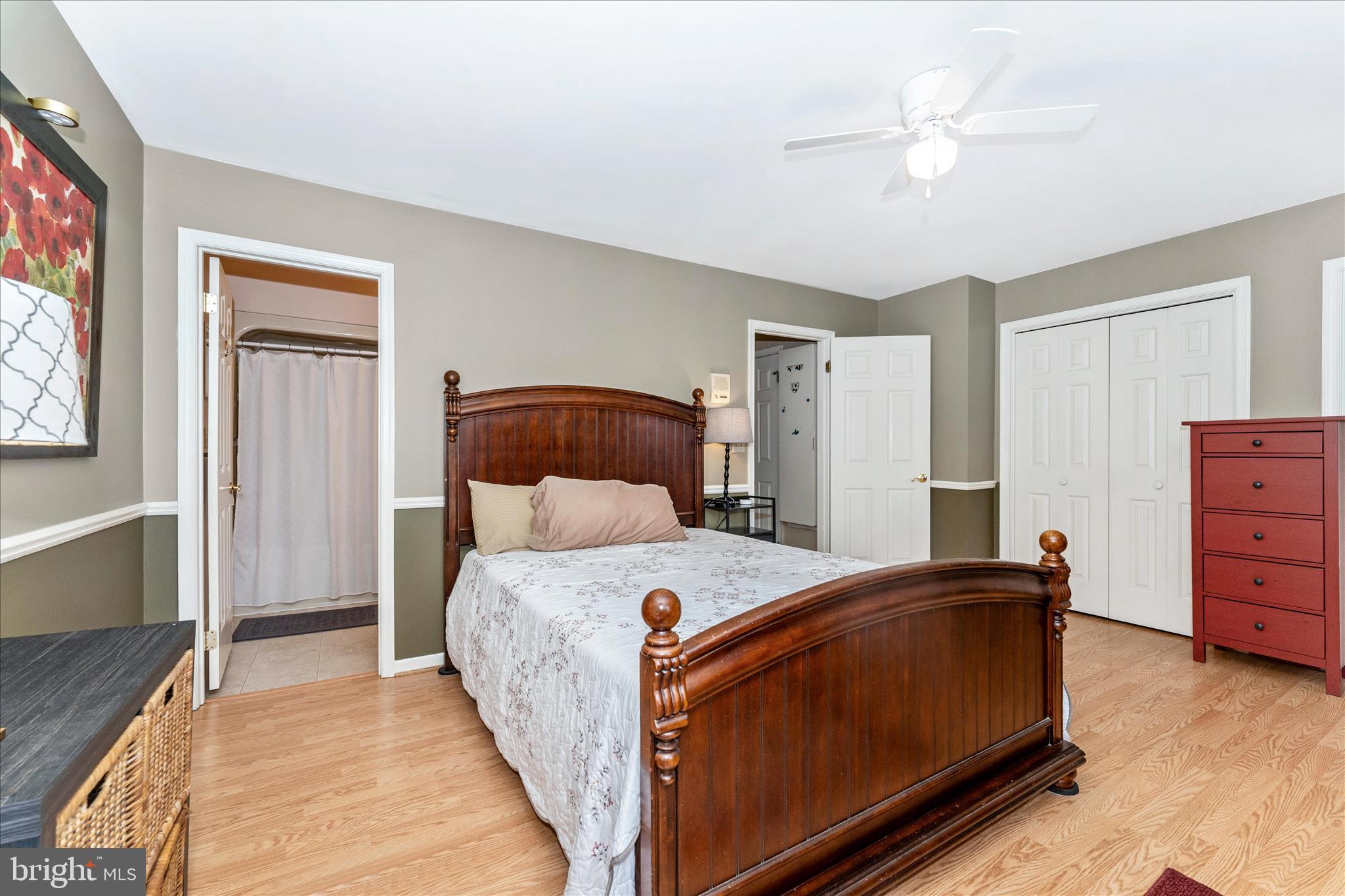 NORTH GATE TOWNE HOMES - Residential