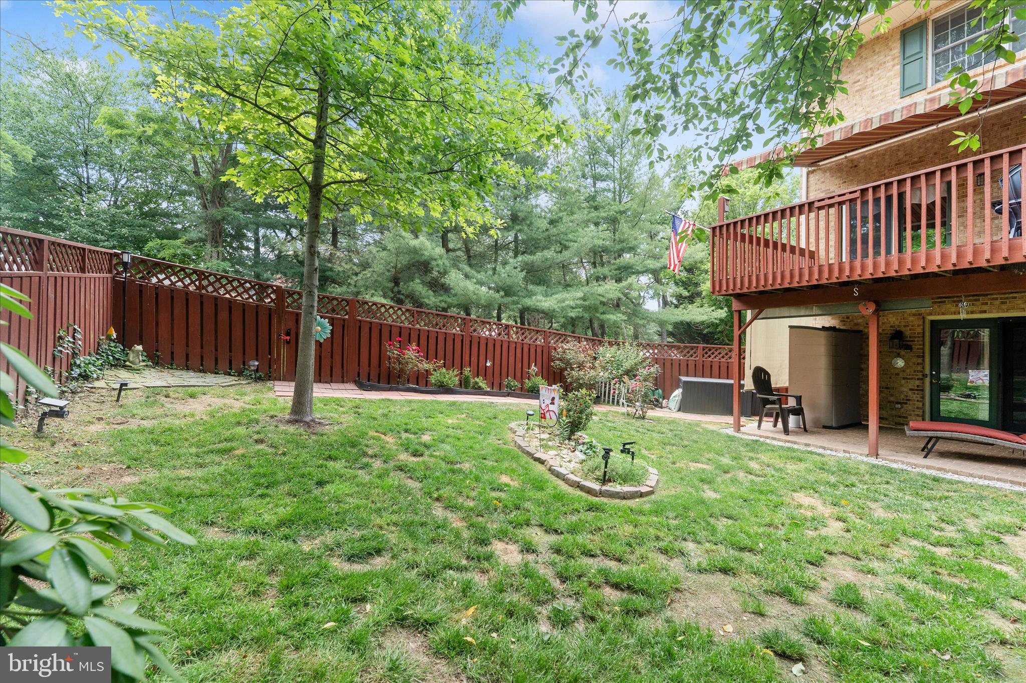 NORTH GATE TOWNE HOMES - Residential