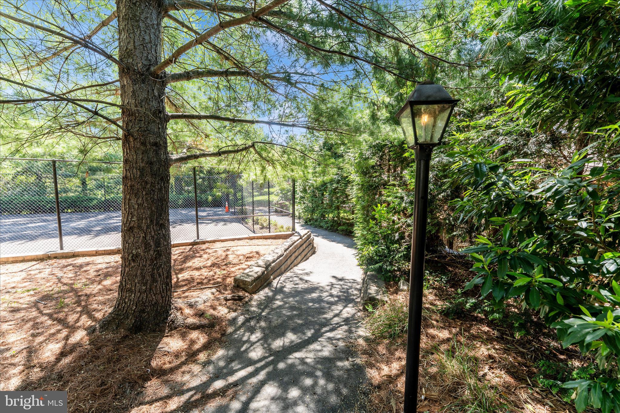 NORTH GATE TOWNE HOMES - Residential