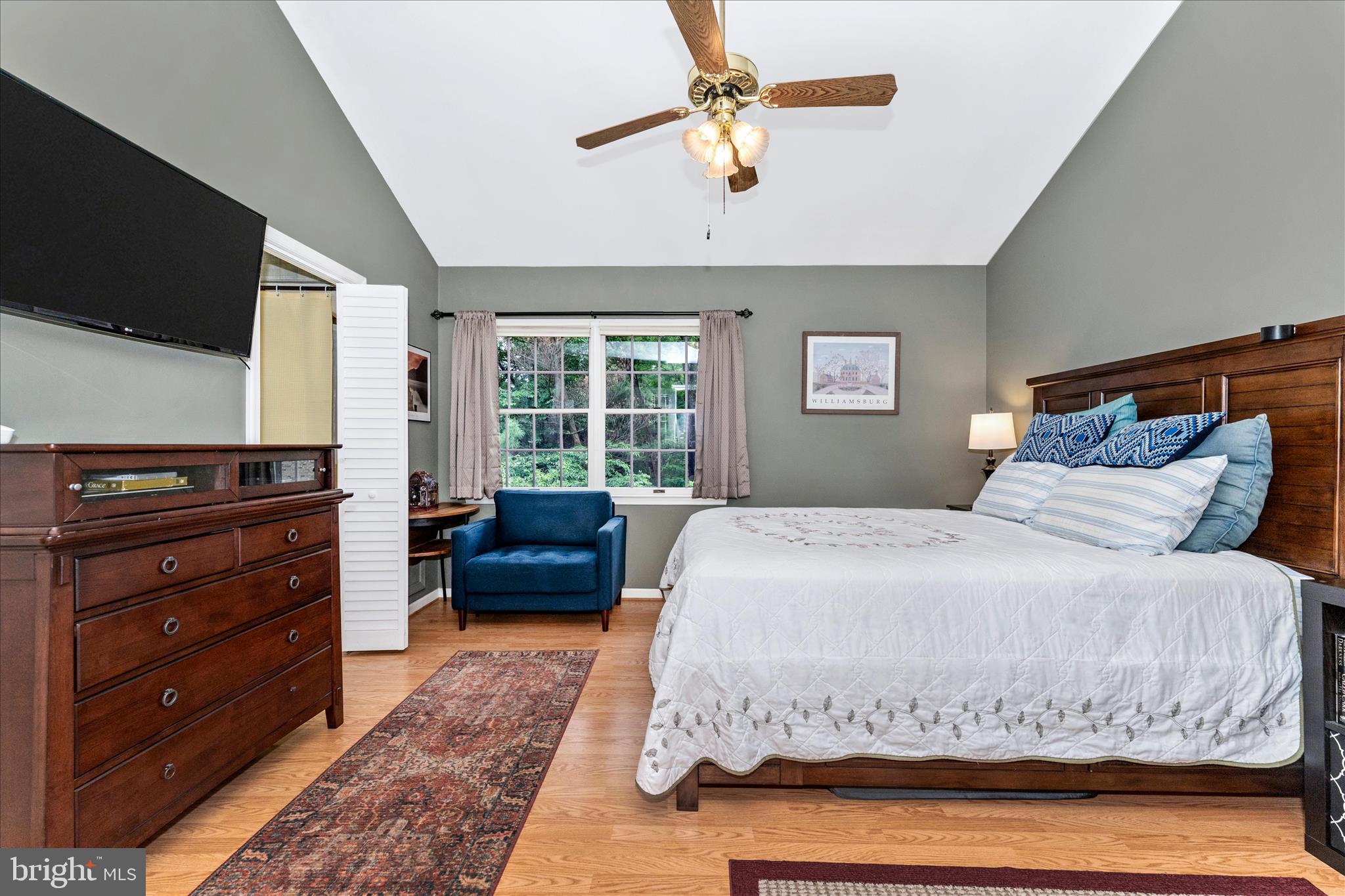 NORTH GATE TOWNE HOMES - Residential
