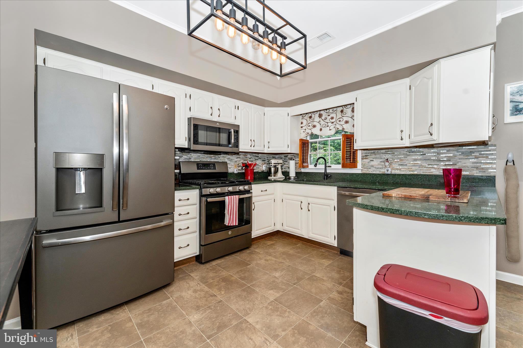 NORTH GATE TOWNE HOMES - Residential