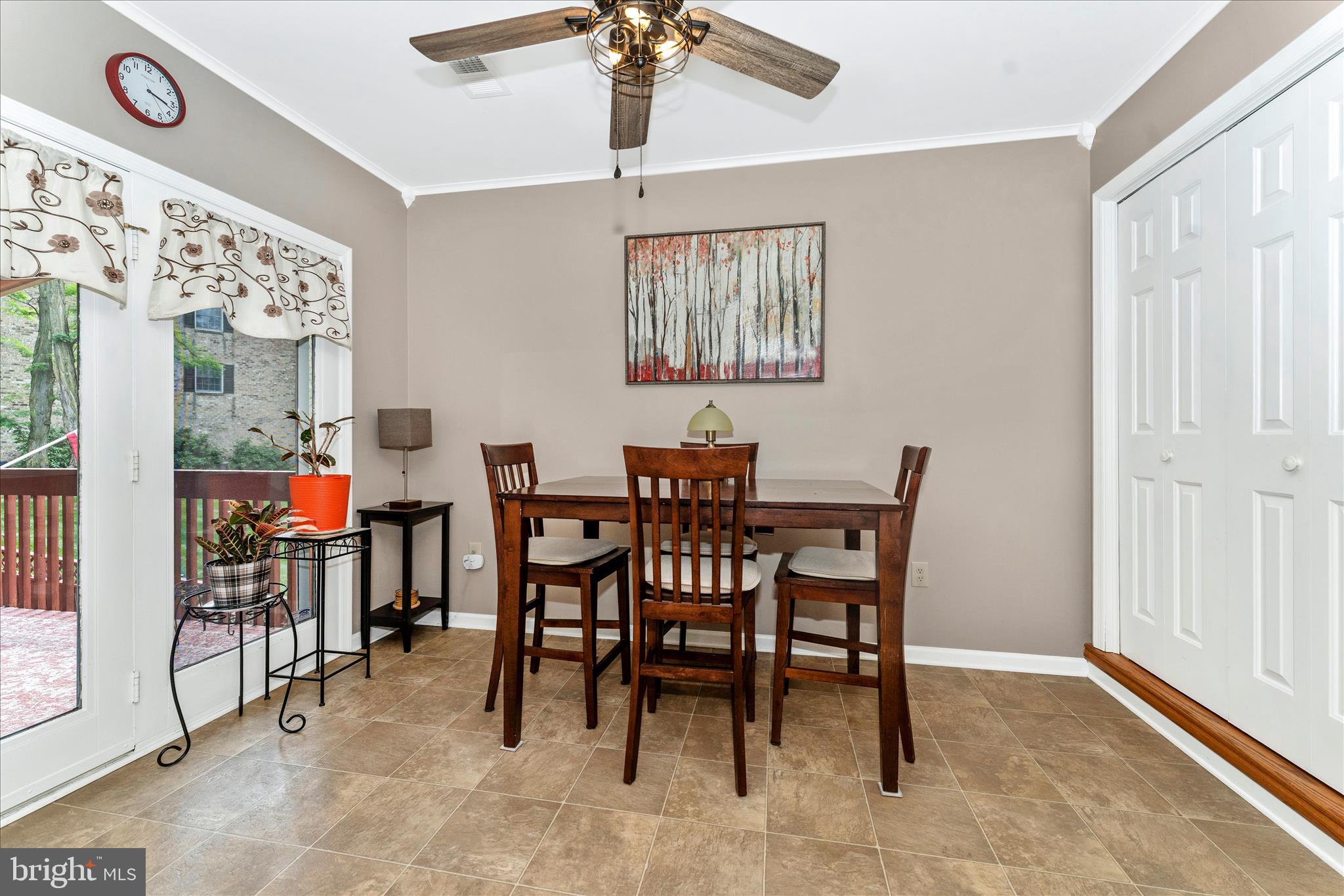 NORTH GATE TOWNE HOMES - Residential