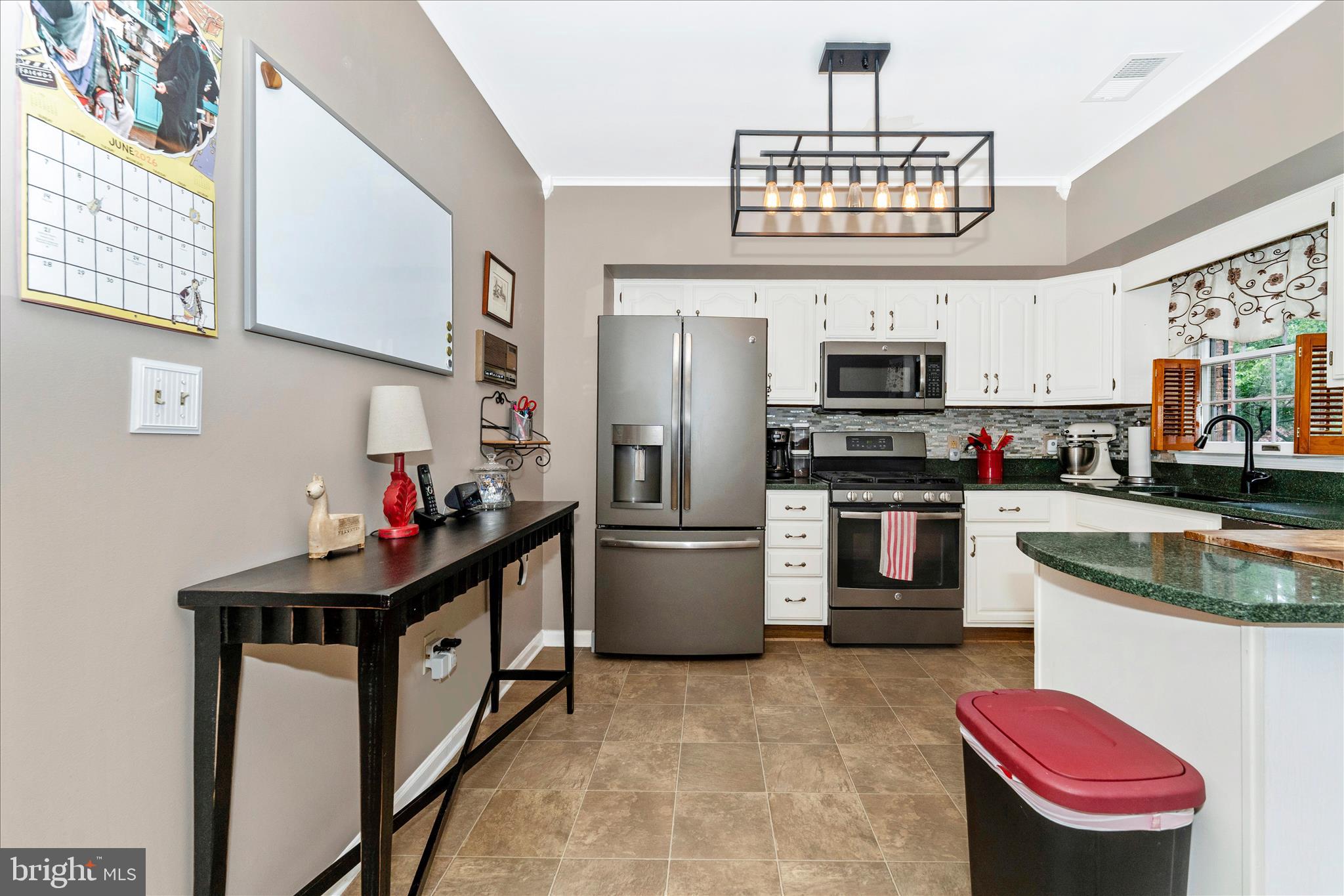 NORTH GATE TOWNE HOMES - Residential