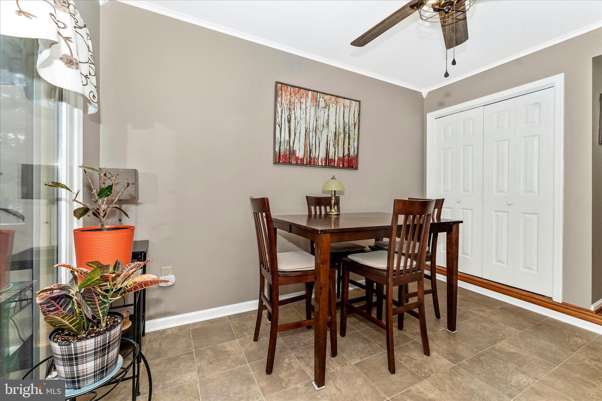 NORTH GATE TOWNE HOMES - Residential