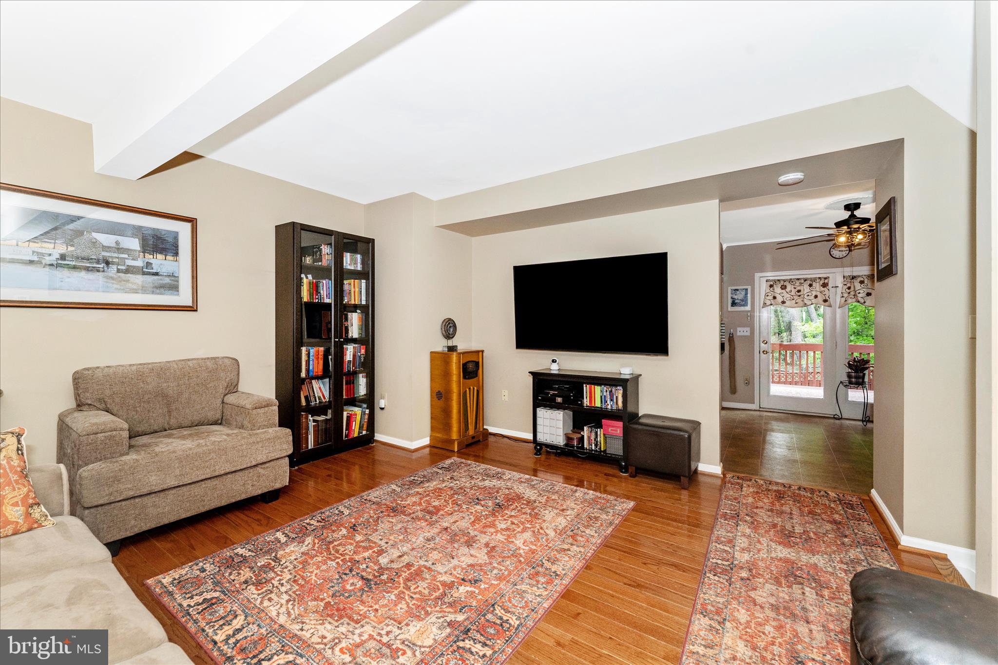 NORTH GATE TOWNE HOMES - Residential