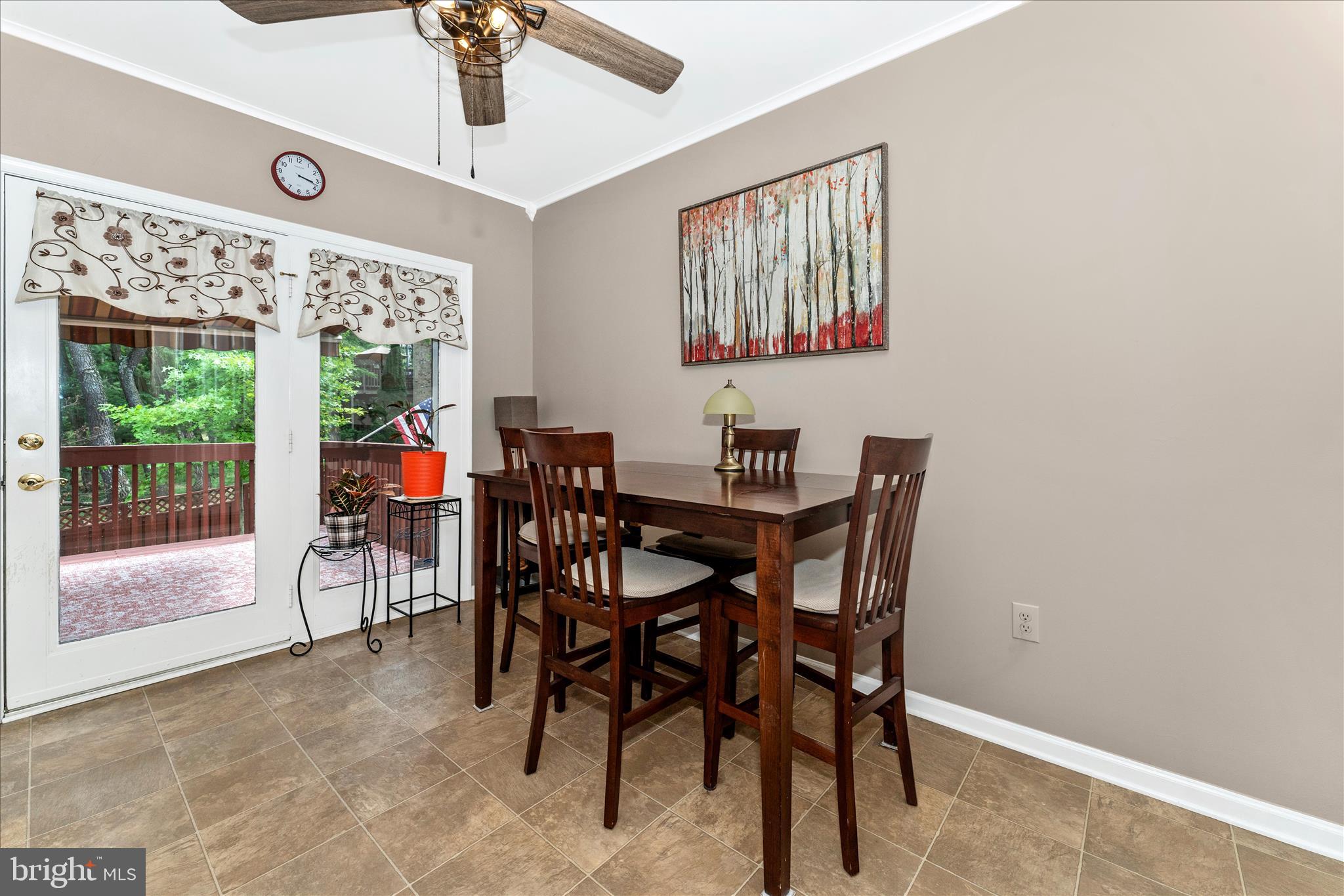 NORTH GATE TOWNE HOMES - Residential
