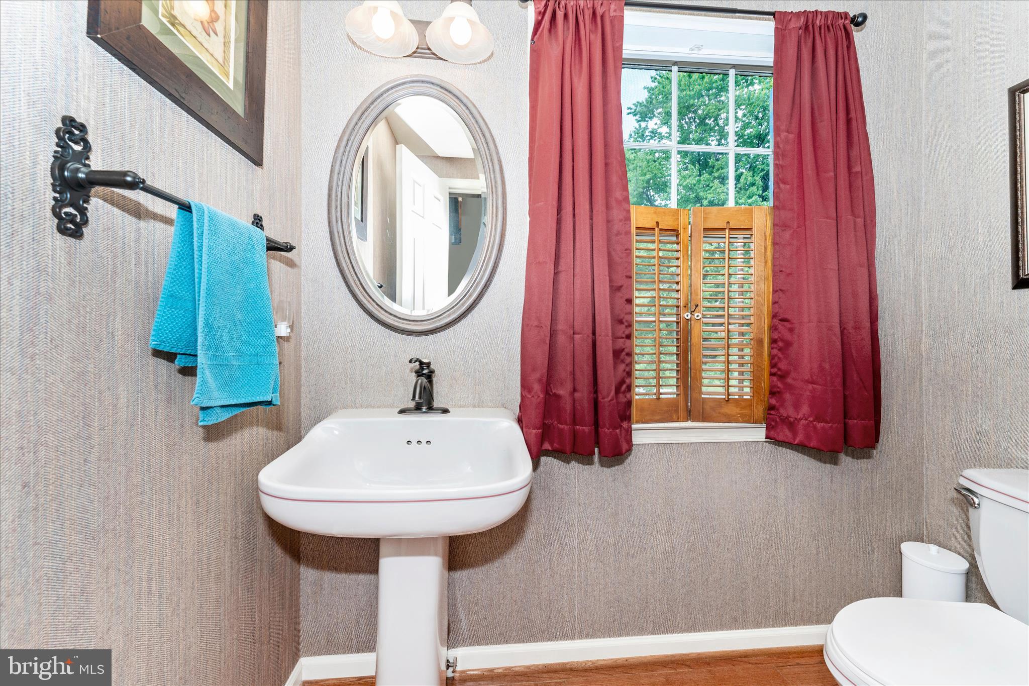 NORTH GATE TOWNE HOMES - Residential